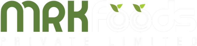 MRK Foods Private Limited